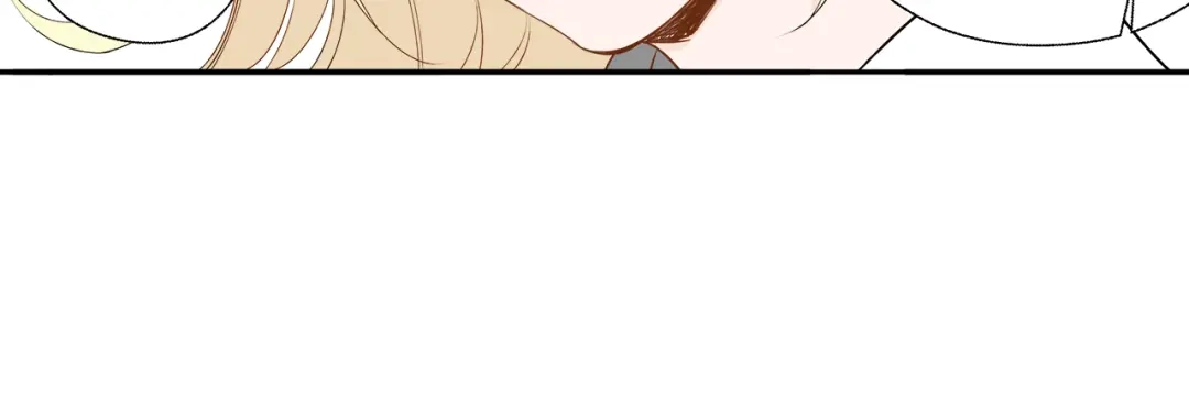 《帝少别太猛》第45话 会议报告 第36页