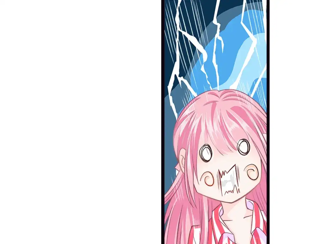《帝少别太猛》第45话 会议报告 第20页