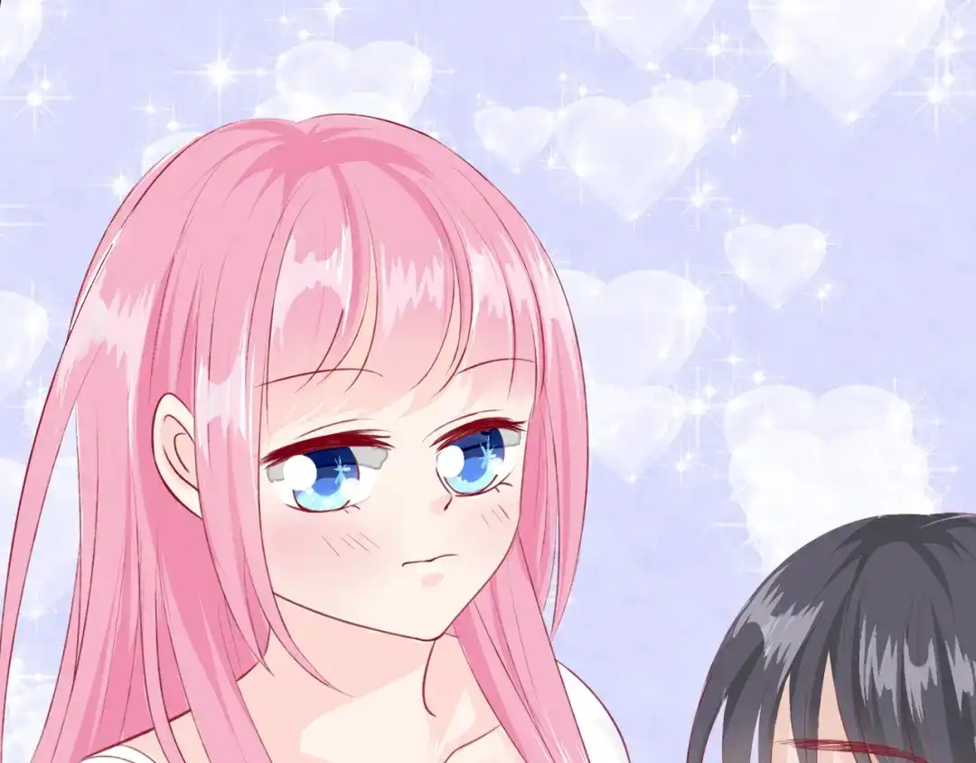 《帝少别太猛》第49话 喂药 第40页