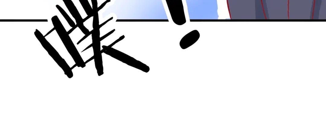 《帝少别太猛》第49话 喂药 第31页