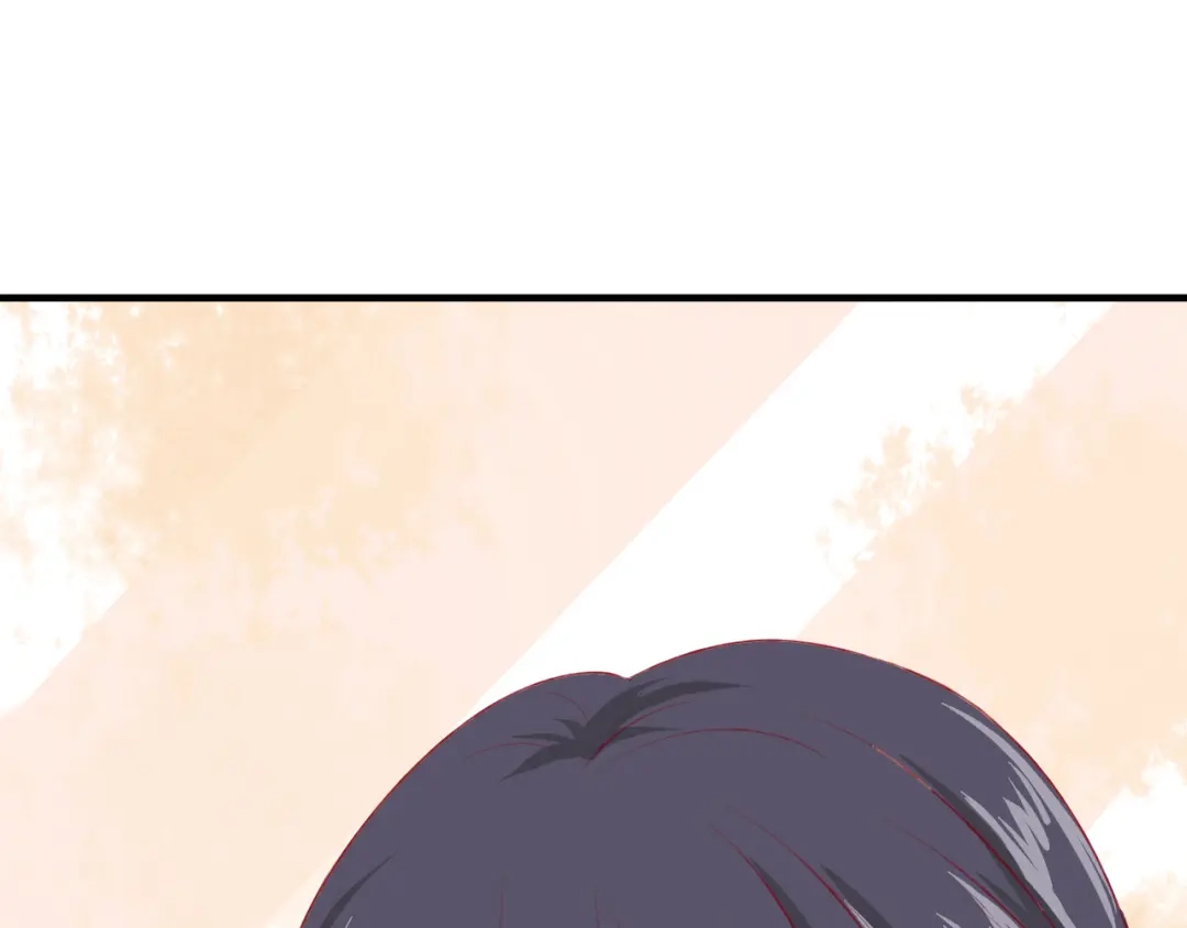 《帝少别太猛》第50话 昨晚是不是忘记什么了？ 第31页