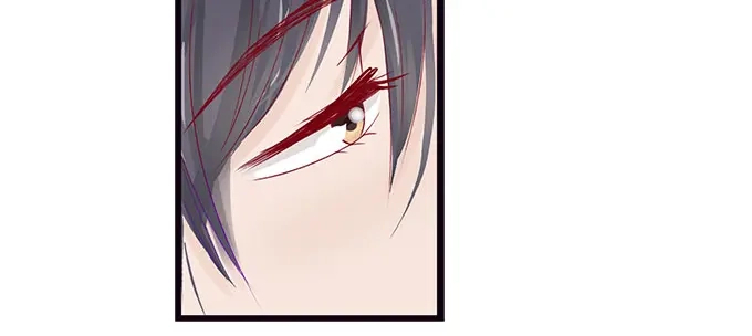 《帝少别太猛》第51话 主导权 第33页