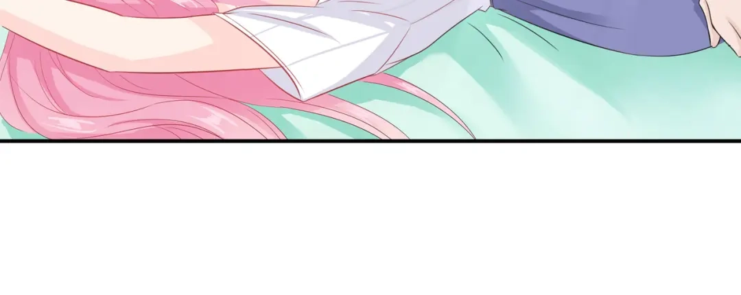 《帝少别太猛》第57话 把她灌醉 第35页