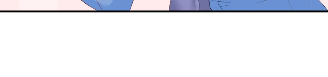 《帝少别太猛》第57话 把她灌醉 第28页