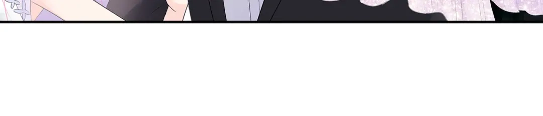 《帝少别太猛》第58话 反常 第30页