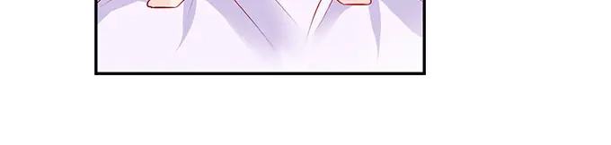 《帝少别太猛》第59话 和她一样吗？ 第41页