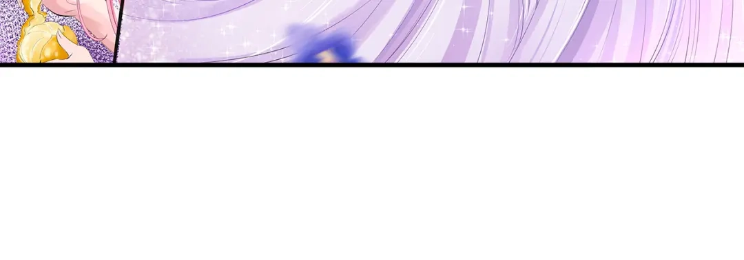 《帝少别太猛》第60话 我的桔子！ 第38页