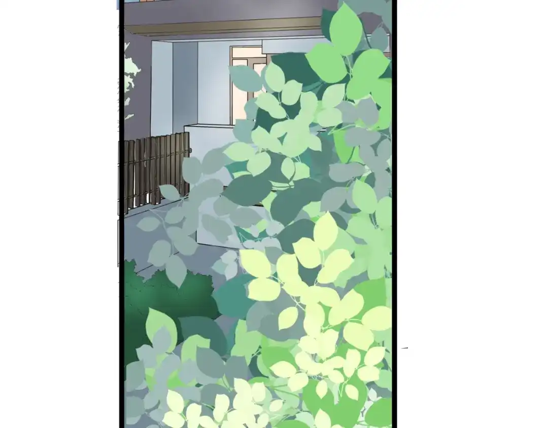 《帝少别太猛》第65话 对她好点 第27页