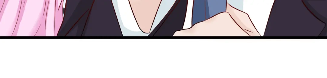 《帝少别太猛》第67话 我道歉！ 第27页