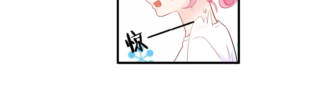《帝少别太猛》第69话 大明星 第22页