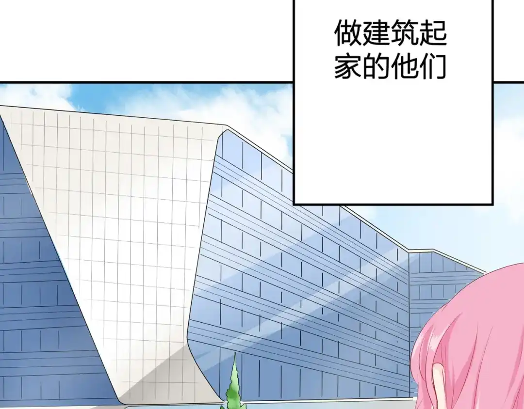 《帝少别太猛》第69话 大明星 第30页