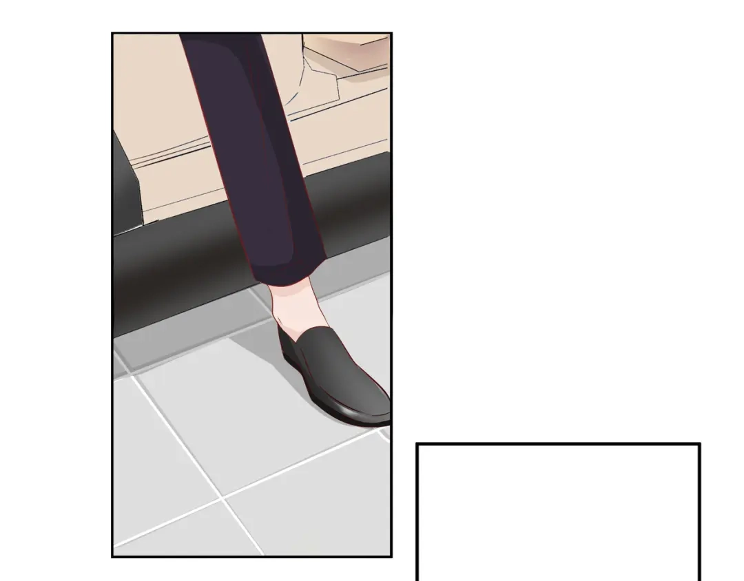 《帝少别太猛》第69话 大明星 第29页