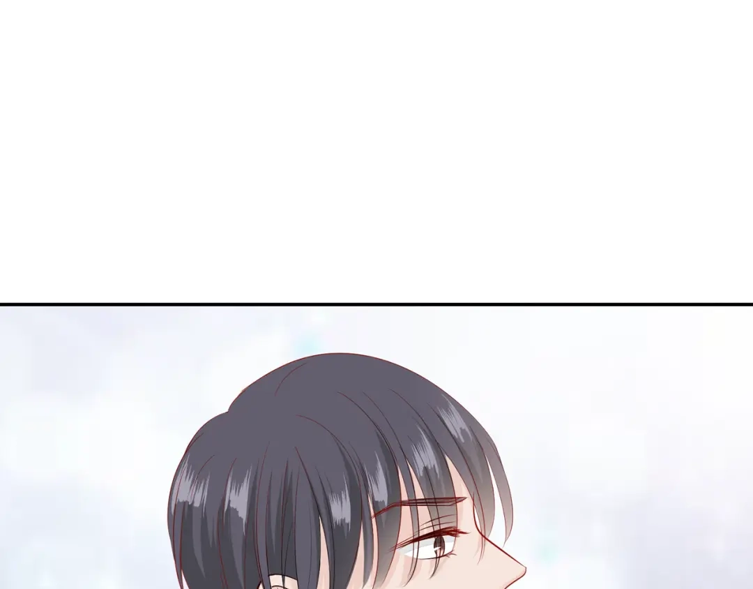 《帝少别太猛》第70话 装晕 第22页