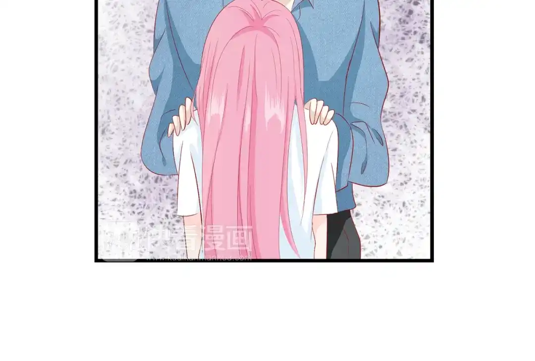 《帝少别太猛》第76话 他根本不爱你 第29页