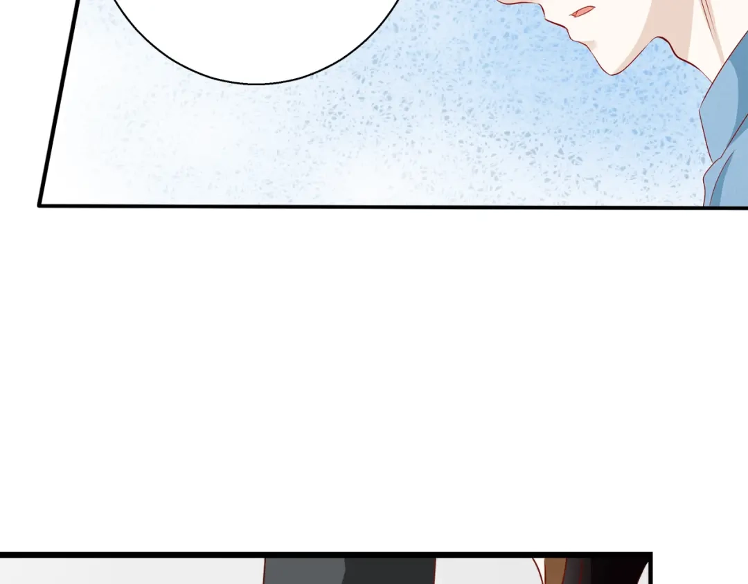 《帝少别太猛》第76话 他根本不爱你 第26页