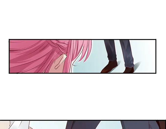 《帝少别太猛》第8话 想要五百万？跟我走! 第8页