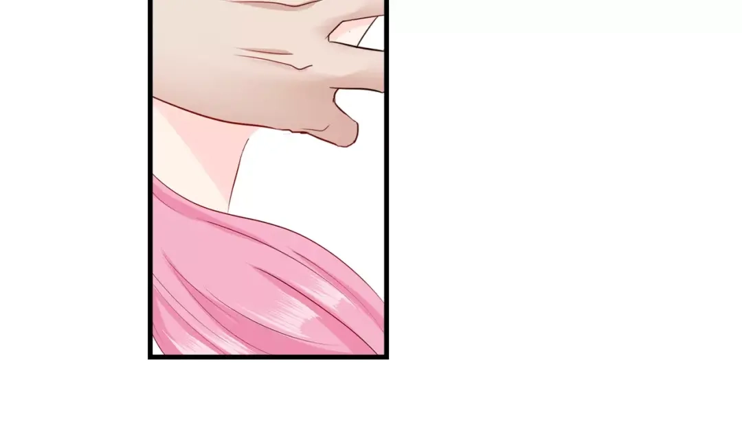 《帝少别太猛》第85话 难道遇见了劫道 第63页