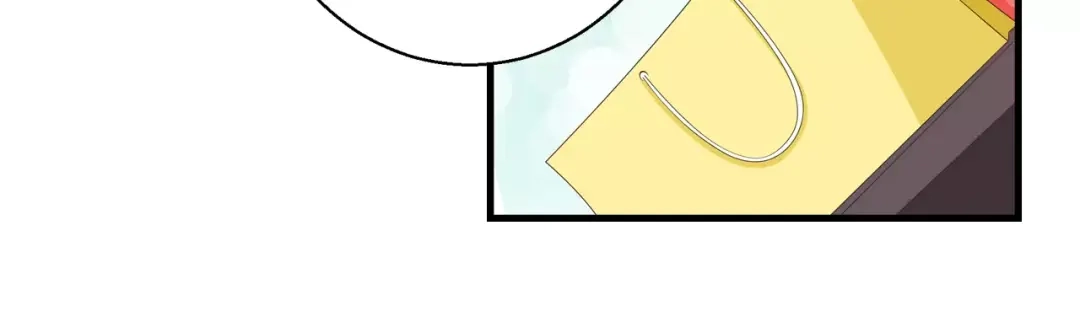 《帝少别太猛》第85话 难道遇见了劫道 第43页