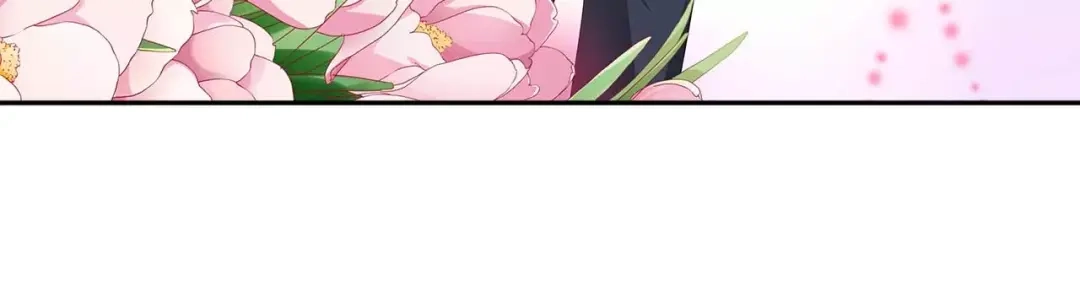 《帝少别太猛》第88话 笨女人 第23页