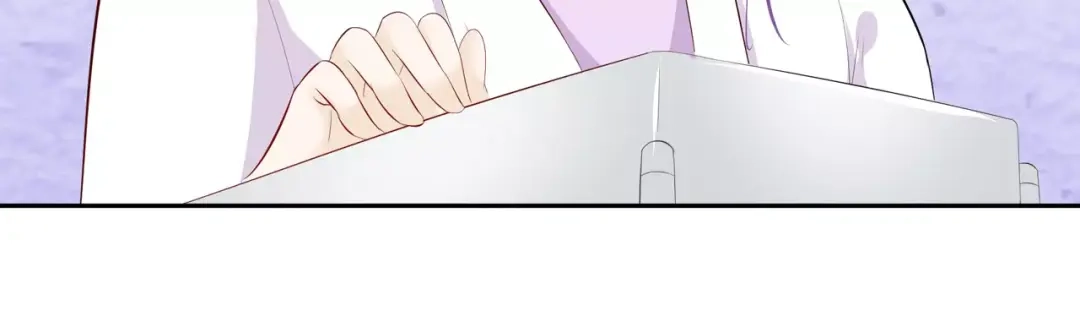 《帝少别太猛》第88话 笨女人 第37页