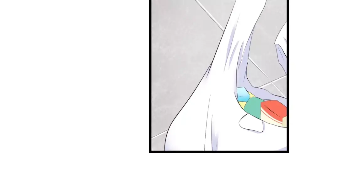 《帝少别太猛》第90话 抽奖 第28页