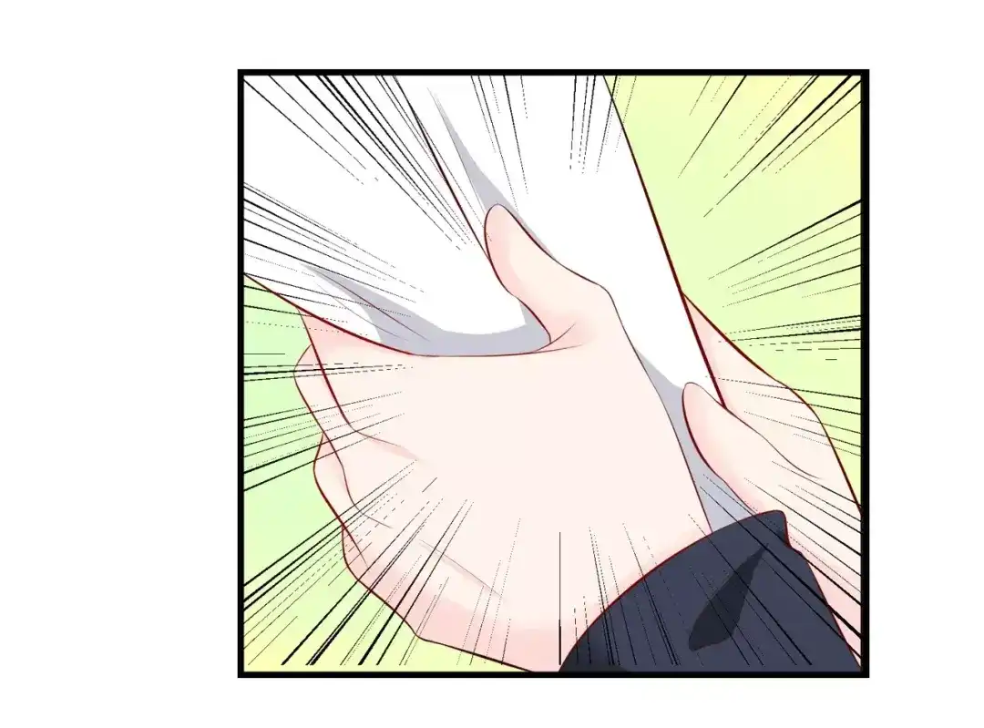 《帝少别太猛》第91话 你真的好厉害！ 第36页