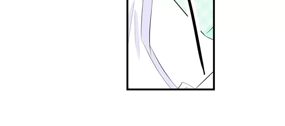 《帝少别太猛》第92话 我想上厕所 第52页