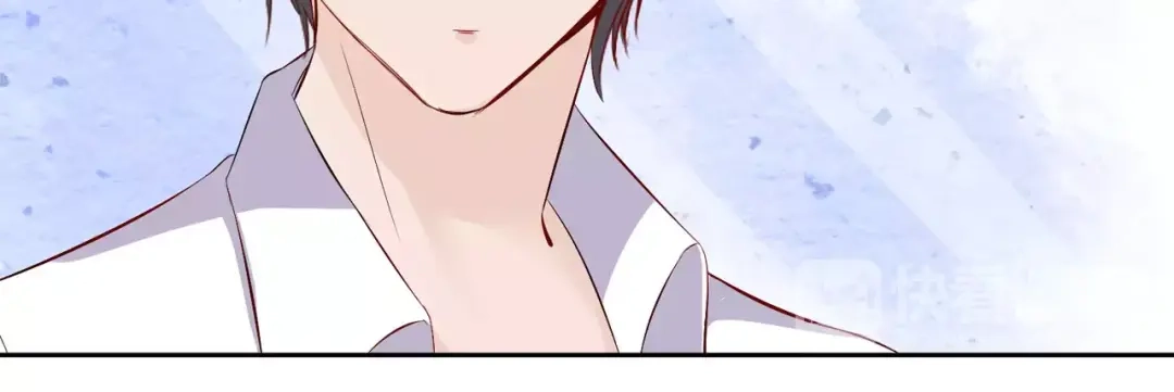 《帝少别太猛》第93话 做女人不容易 第18页