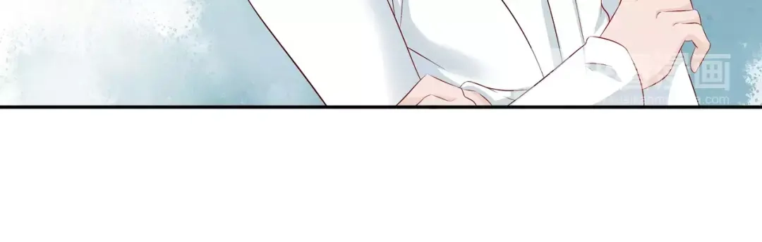 《帝少别太猛》第93话 做女人不容易 第56页