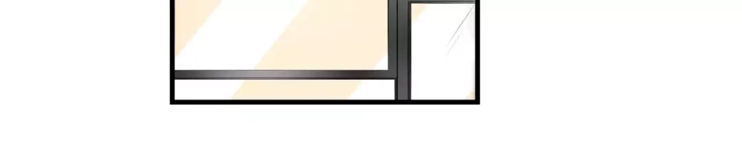 《帝少别太猛》第93话 做女人不容易 第4页