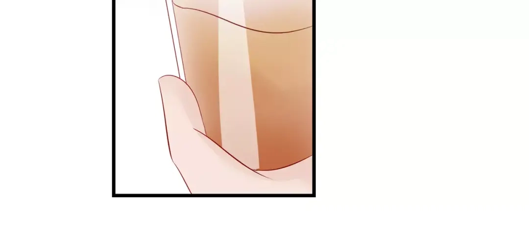 《帝少别太猛》第94话 这是什么东西 第36页