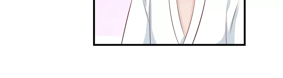 《帝少别太猛》第95话 你为什么对女人这么了解 第26页