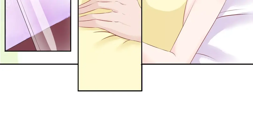 《帝少别太猛》第95话 你为什么对女人这么了解 第24页
