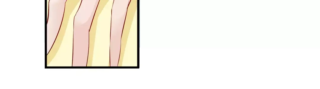 《帝少别太猛》第95话 你为什么对女人这么了解 第16页