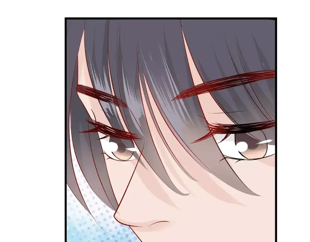 《帝少别太猛》第95话 你为什么对女人这么了解 第19页