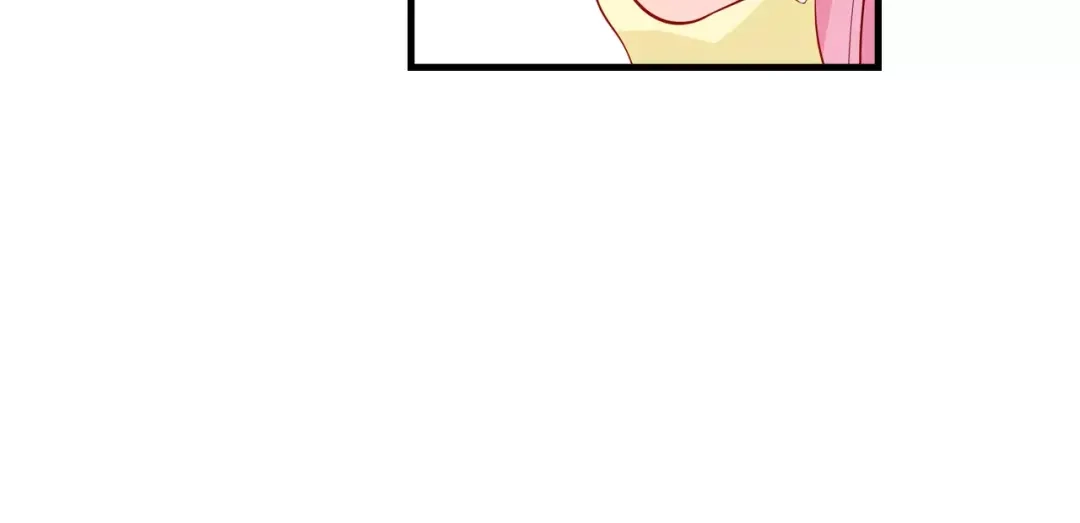 《帝少别太猛》第95话 你为什么对女人这么了解 第10页
