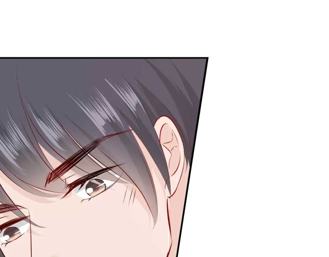 《帝少别太猛》第95话 你为什么对女人这么了解 第41页
