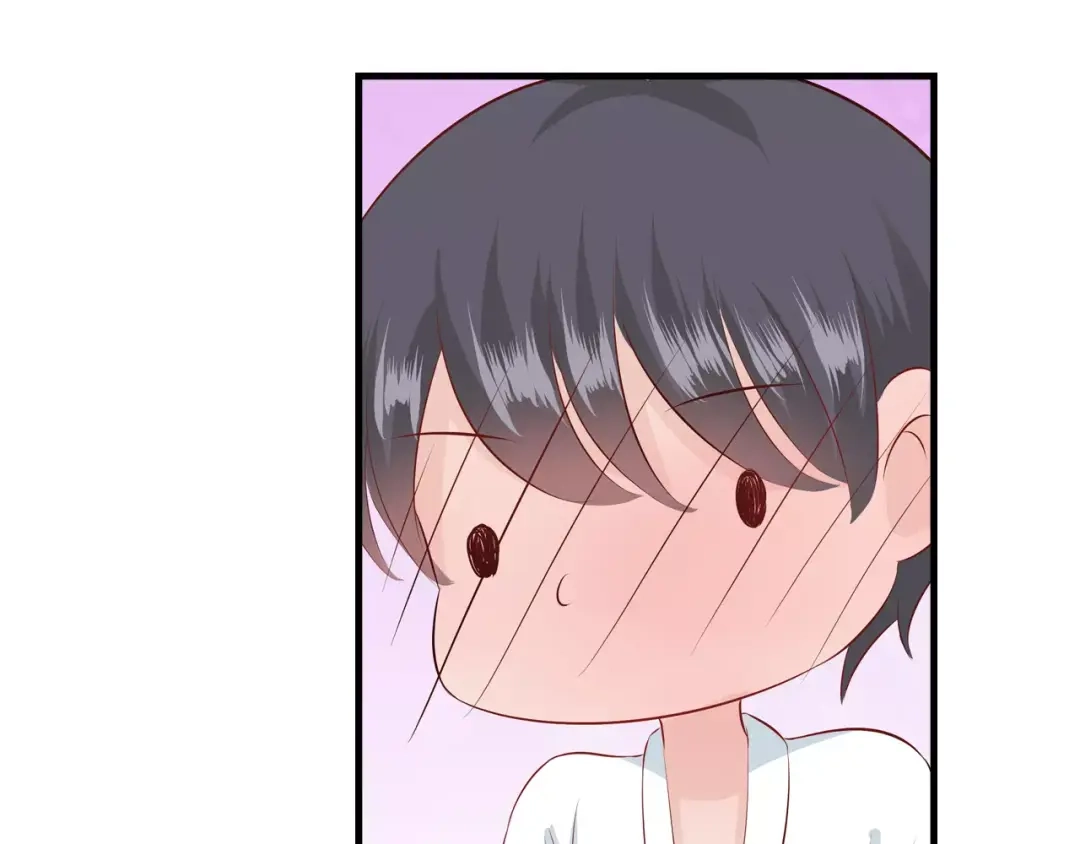 《帝少别太猛》第95话 你为什么对女人这么了解 第25页