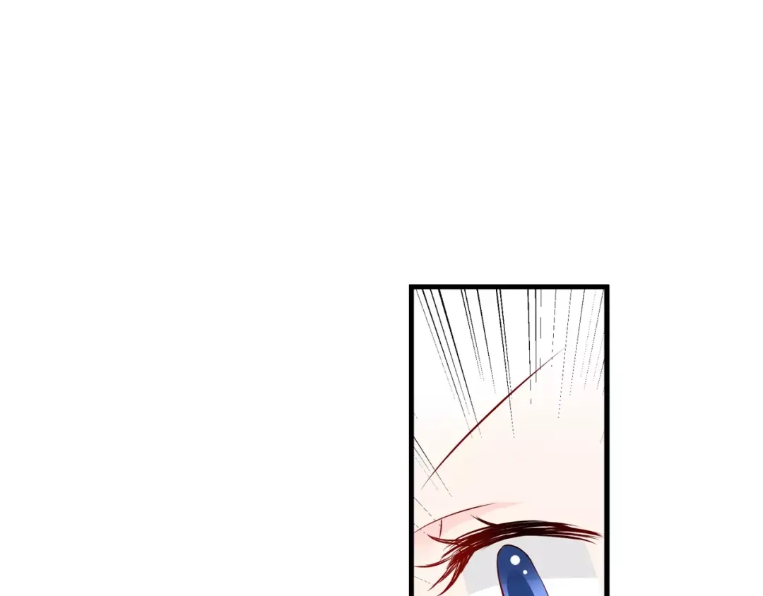 《帝少别太猛》第95话 你为什么对女人这么了解 第14页