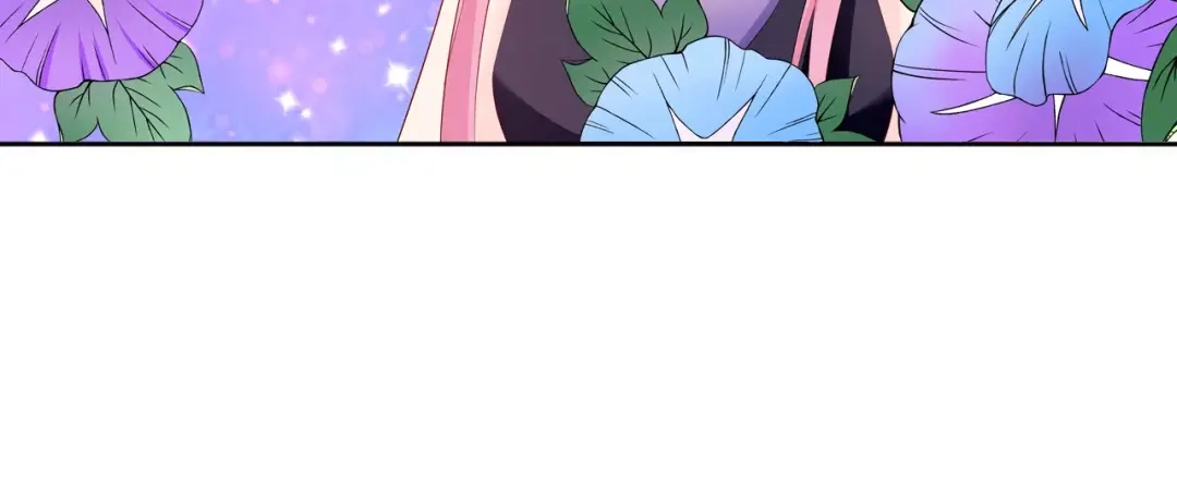 《帝少别太猛》第96话 买衣服 第37页
