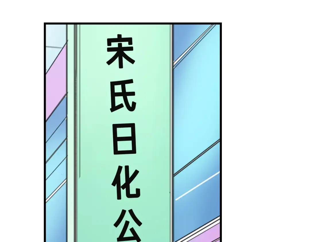 《帝少别太猛》第96话 买衣服 第17页