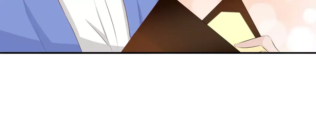 《帝少别太猛》第98话 我有任性的资本 第27页