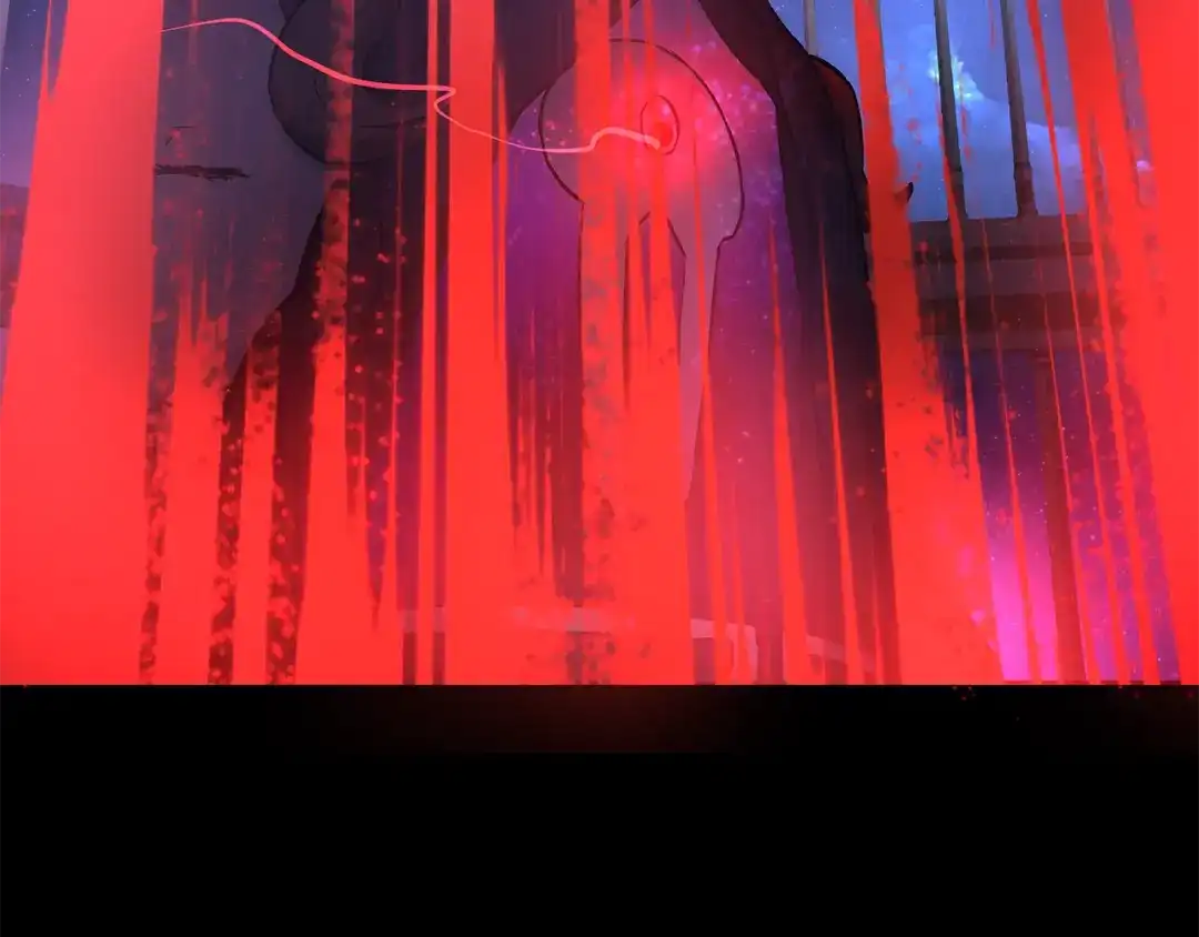 《第四纪元》第1话 小姐姐，请教我魔法吧！ 第7页