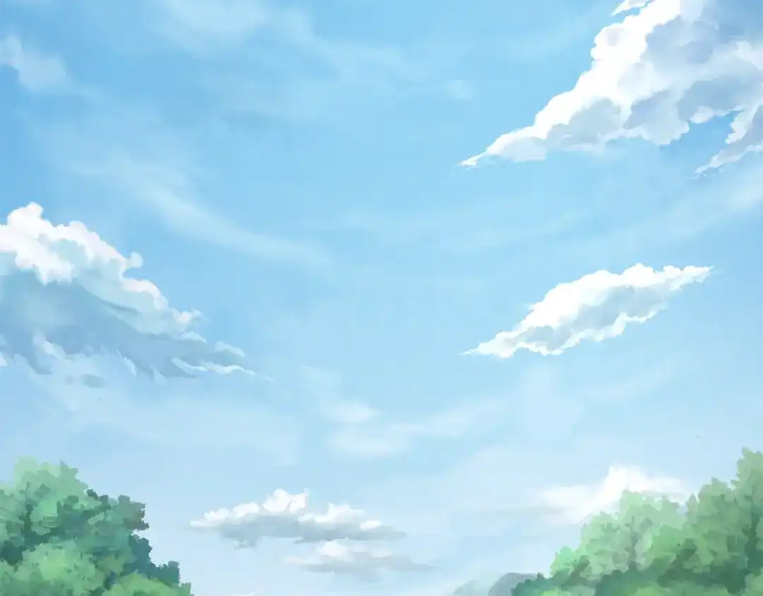 《第四纪元》第10话 我变强了？没秃！ 第112页