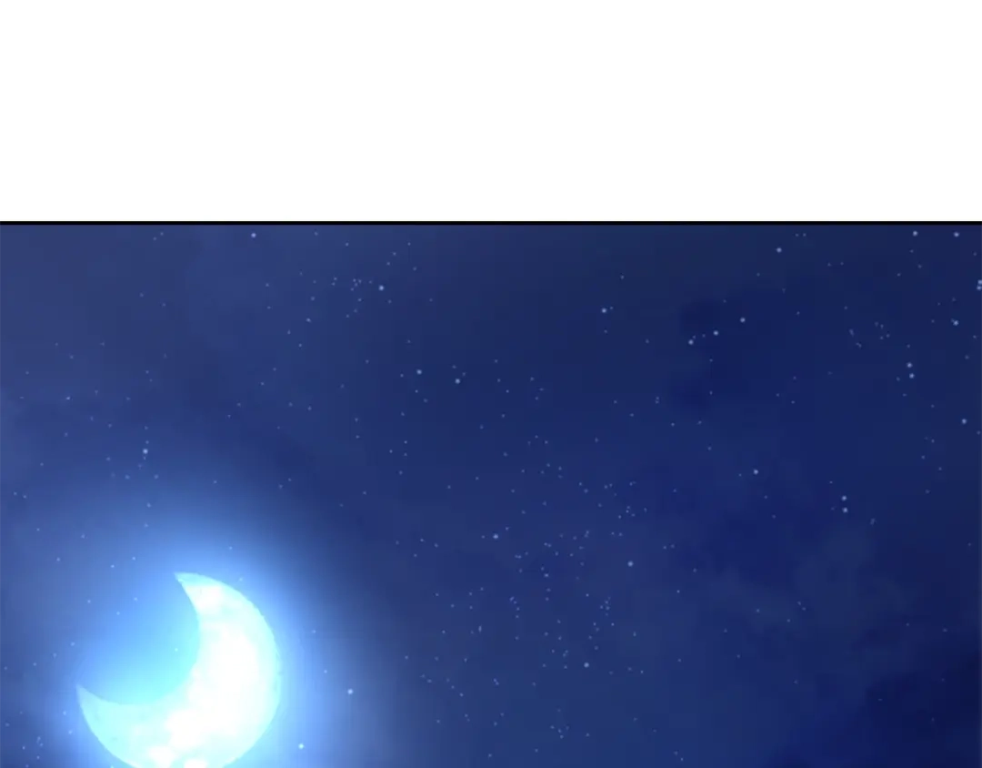 《第四纪元》第11话 怪人上门 第74页