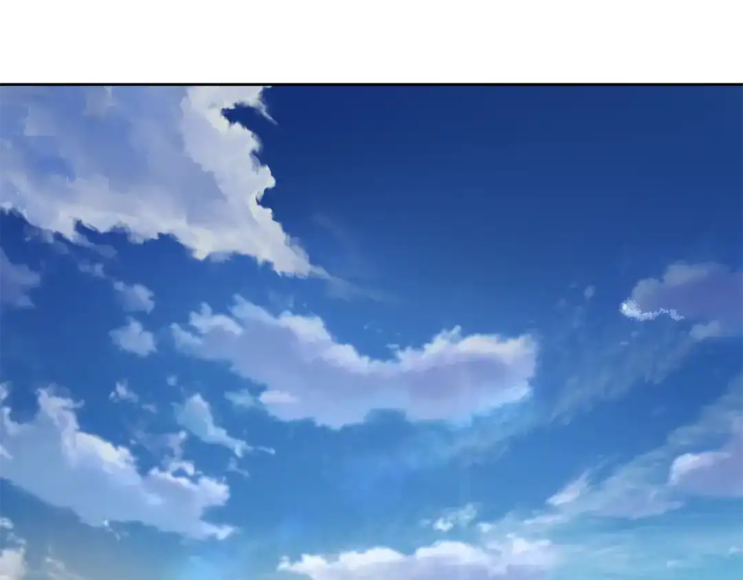 《第四纪元》第11话 怪人上门 第93页
