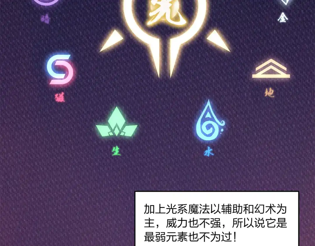 《第四纪元》第11话 怪人上门 第4页