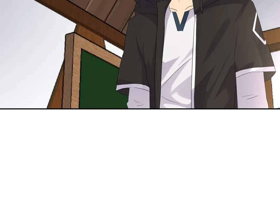 《第四纪元》第11话 怪人上门 第54页