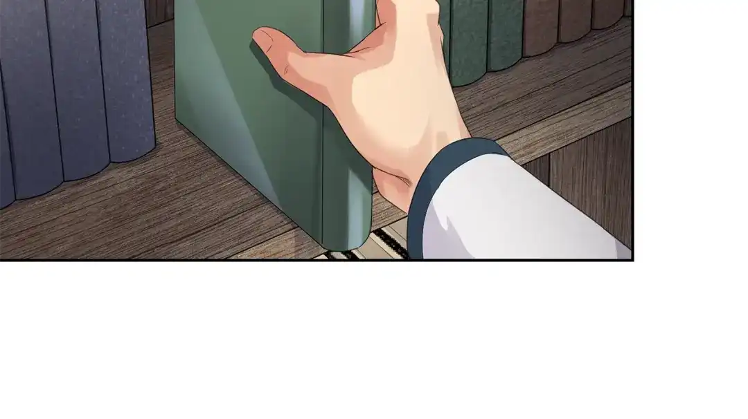 《第四纪元》第11话 怪人上门 第57页