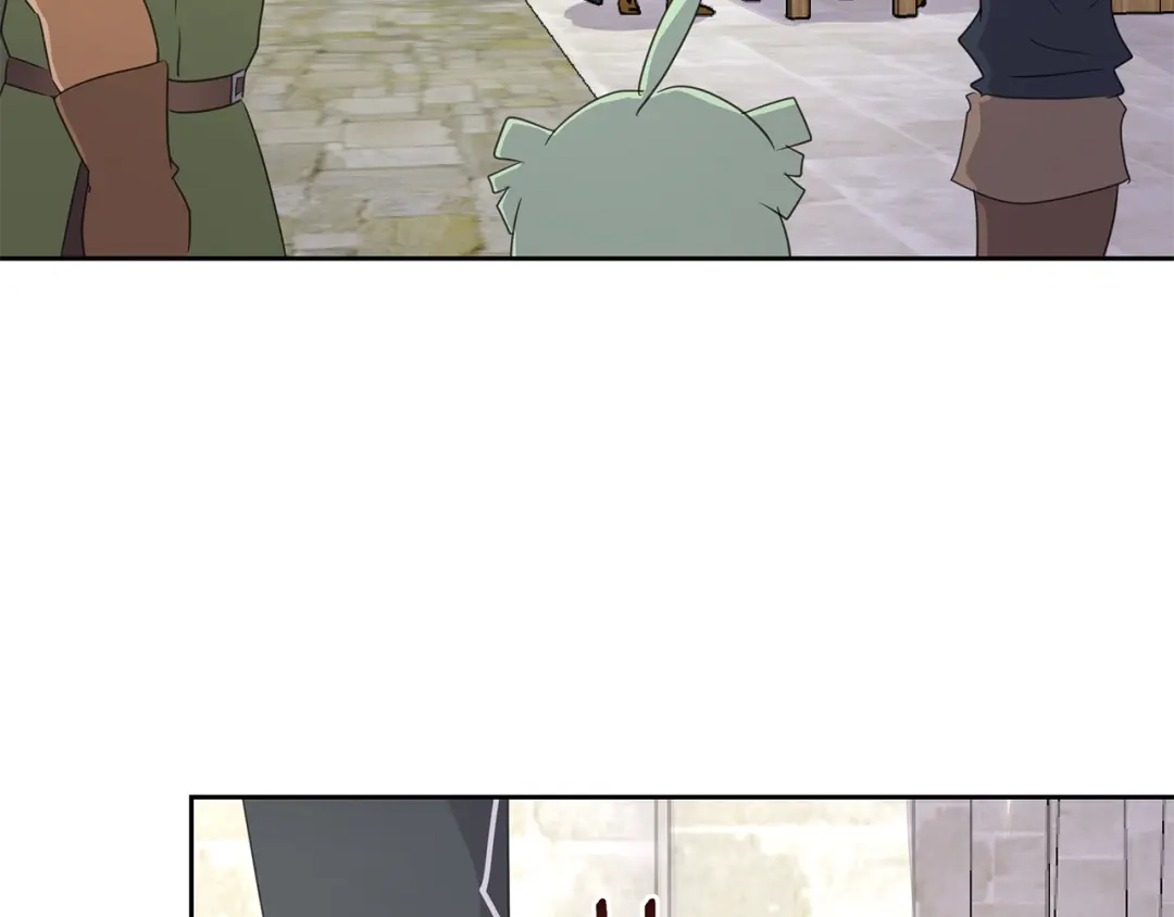 《第四纪元》第15话 要进城了？！ 第118页